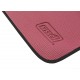 Détail Tapis de gym anti-dérapant pour Yoga et Pilates - Exercices Pilates - Sport Pilates