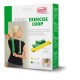 Packaging Sissel Loop lot de 2 - Lot de bandes élastiques - Exercices Musculation