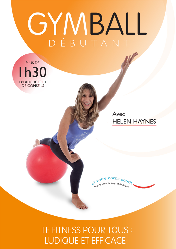 Cours De Gym A La Maison Debutant Ventana Blog