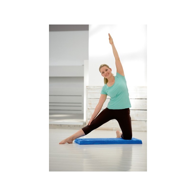 Mise en situation Balancefit Pad Large