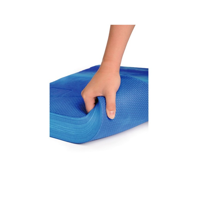 Démonstration Balancefit Pad Large