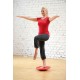  Mise en situation Balance Board Sissel - Proprioception - Renforcement musculaire - Exercices Pilates