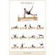 Poster Reformer II