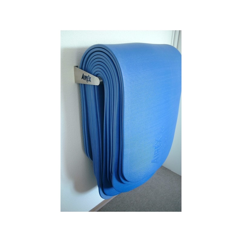 Sac de transport SISSEL® pour tapis de gym