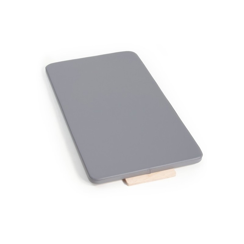 Plateau pour Machine Pilates /Mat Conversion Allegro II/Exercices Pilates