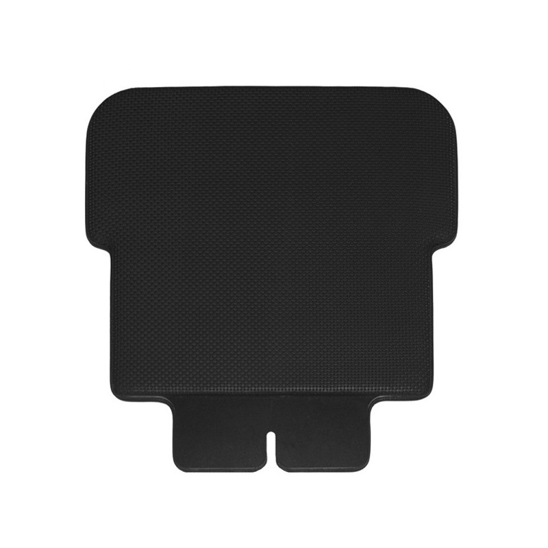 Plaque Machine Pilates/Padded Foot Plate IQ & Allegro Sport/Exercices Pilates