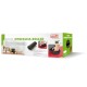 Packaging Rouleau Fasciathérapie Myofascia Roller - Exercices Pilates - Massage et Relaxation