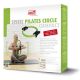 Packaging Anneau de Renforcement Musculaire Pilates SISSEL Soft - Exercices Pilates - Anneau de Résistance