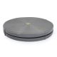 Détails Rotator Disc 12" (30 cm de diamètre) - Disque résistant pour Pilates - Exercices Pilates - Disque Rotatif