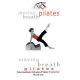 DVD Moving Breath - Spine Corrector Level 2 (anglais)/DVD Anglais/DVD Pilates/Exercices Pilates