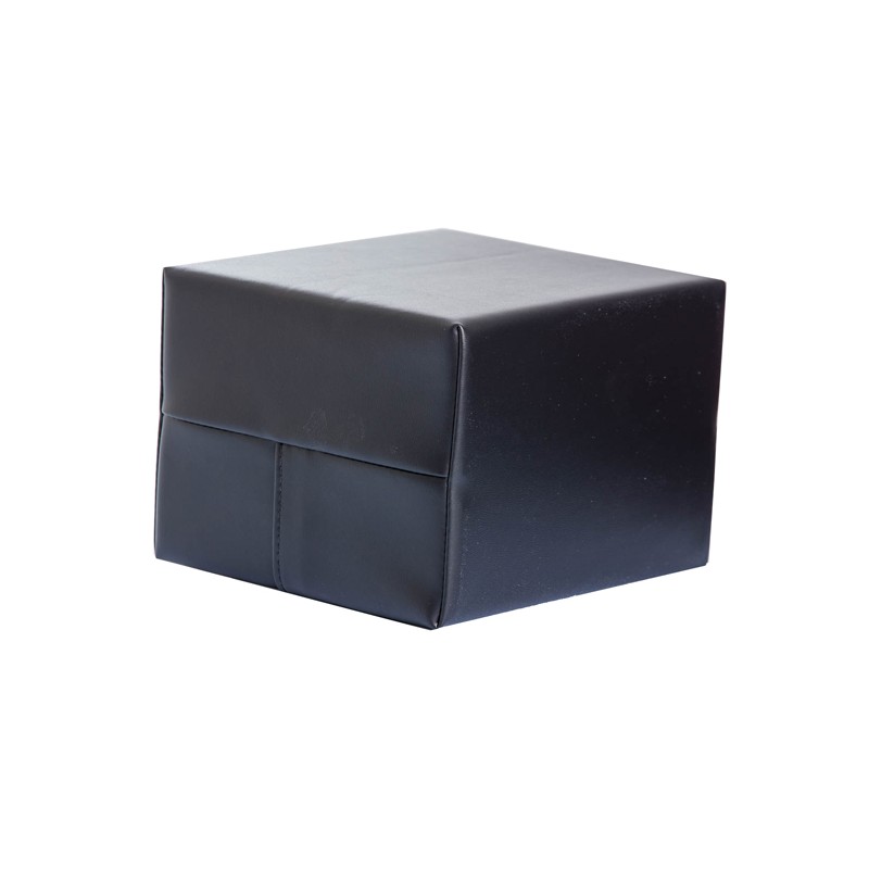 Head Box 8" X 10" x 11" (20 x 25 x 29 cm)