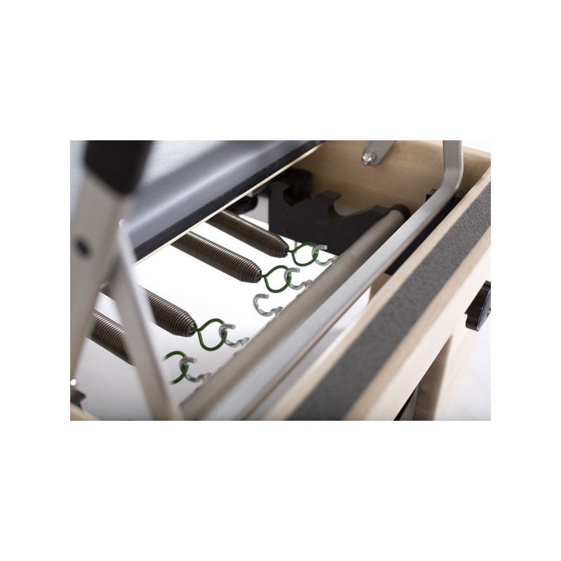 Centerline Reformer 14" + box