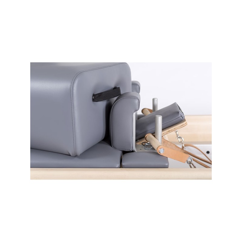 Centerline Reformer 14" + Tour + box