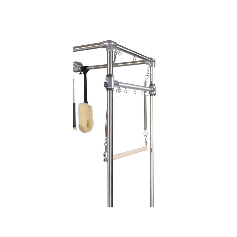 Centerline Cadillac 14" 