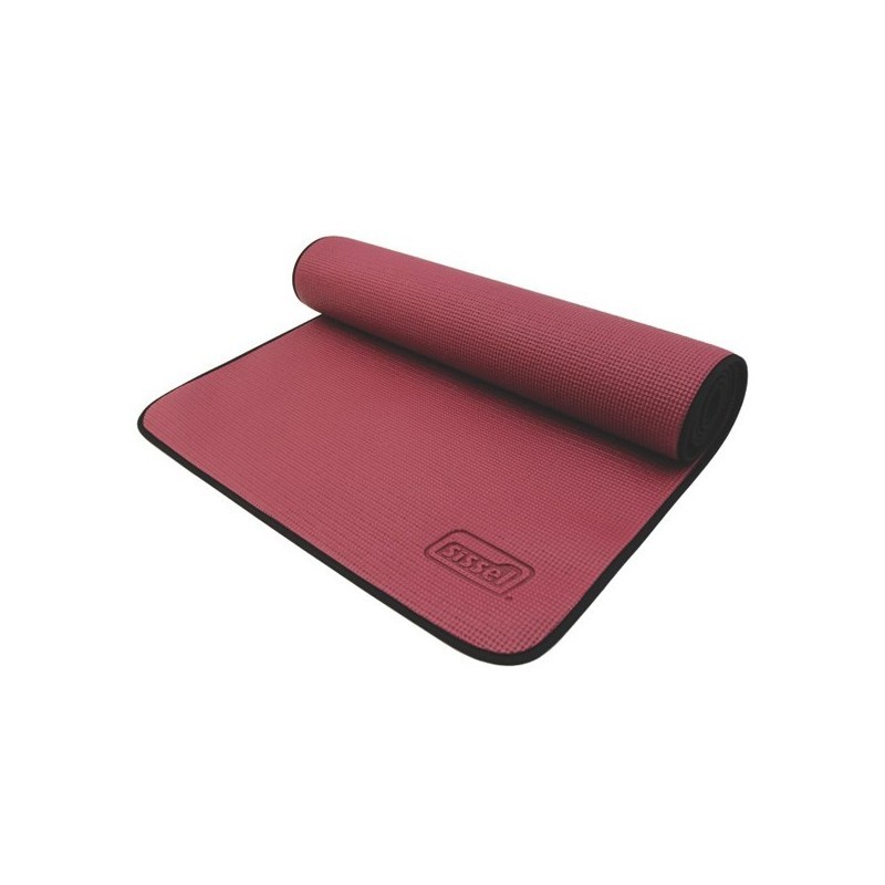 Tapis Pilates