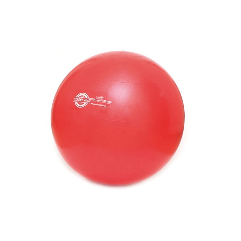 Ballons Pilates
