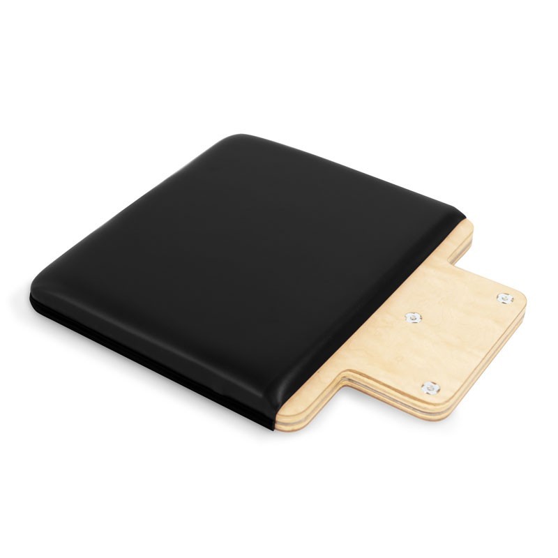 Accessoires machines