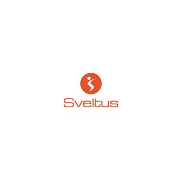 SVELTUS®