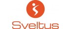 SVELTUS®