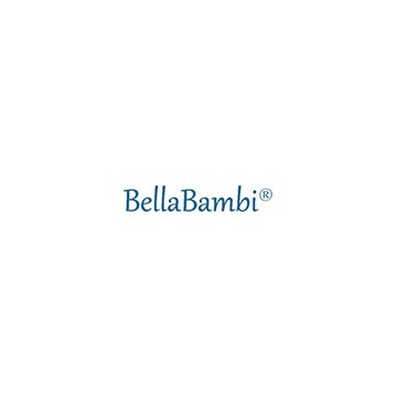 BellaBambi®