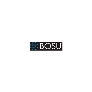 Bosu®