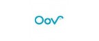 Oov®