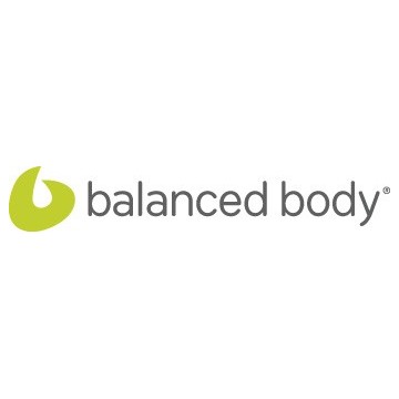 Balanced Body®