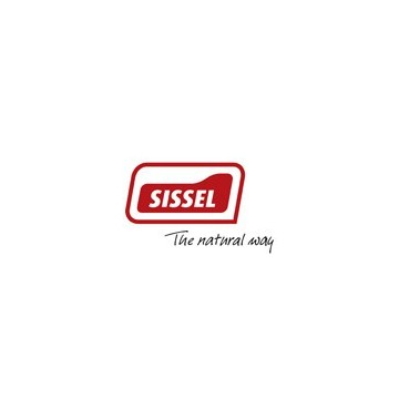 Sissel®