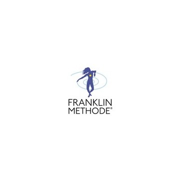 Franklin Methode®