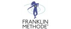 Franklin Methode®