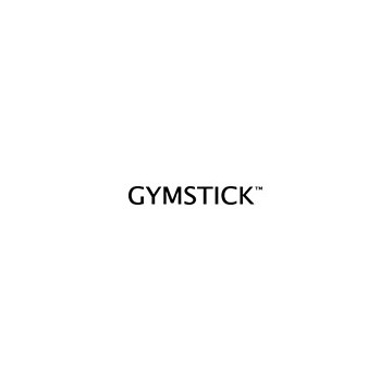 Gymstick®
