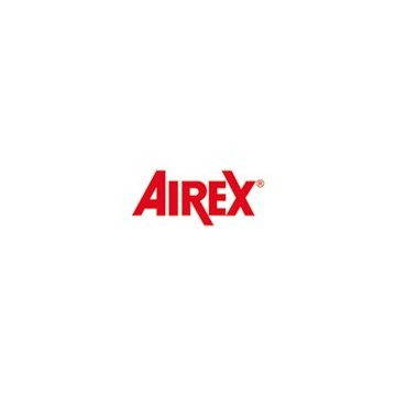 Airex®