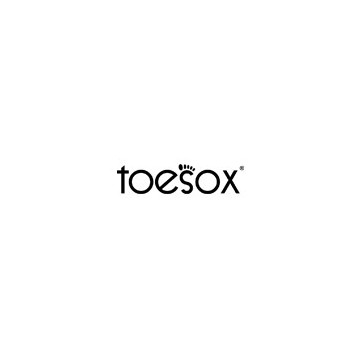 Toesox®