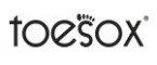 Toesox®