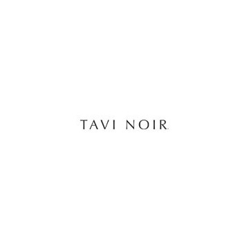 Tavi