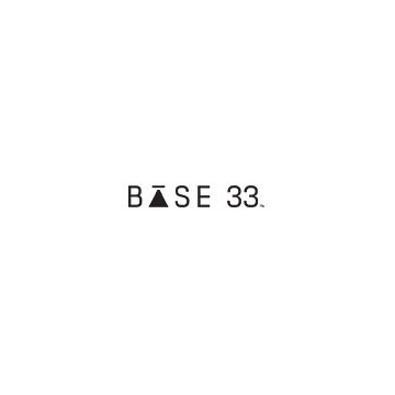 BASE 33™