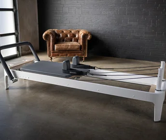 Reprise de mon/mes reformers