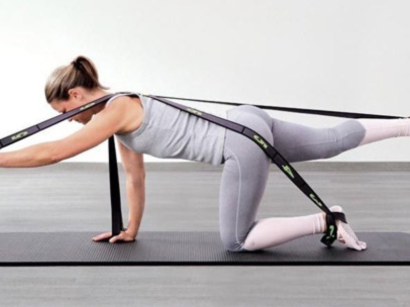 Formation Octocore 4 heures : théorie et Pratique - 04/06/26