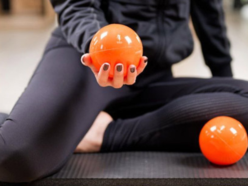 Formations à la méthode Franklin®